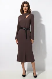 Платье Mia Moda арт. 1268