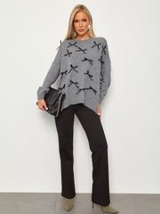 Jumpers, cardigans, blazers Jetty #ShYu012-10
