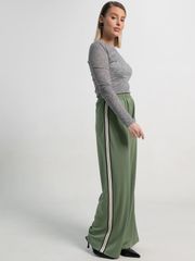 Trousers LT Collection #B15100-5M