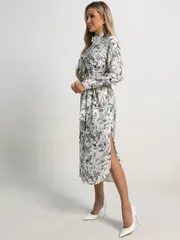 Sukienka LT Collection #P15555-10M