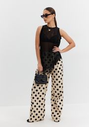 Брюки Vesnaletto арт. 4453