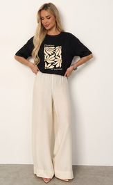 Футболка Jetty 195-58