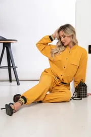 Garnitur LT Collection #K5887
