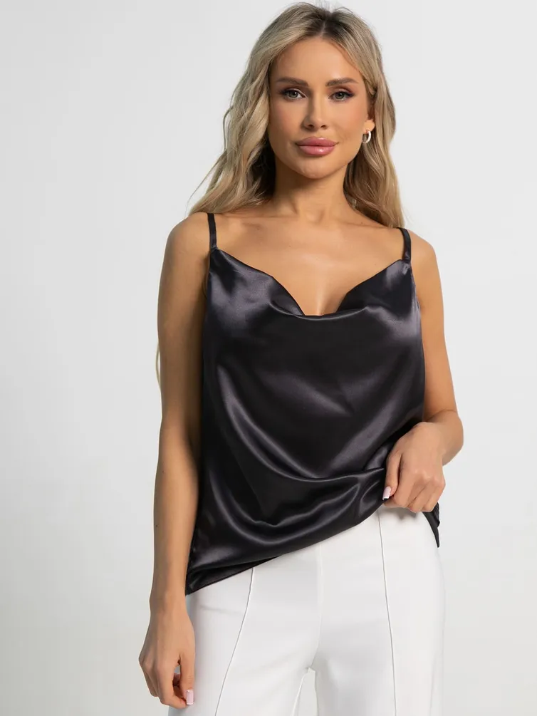 Do Góry LT Collection #B15571-33M