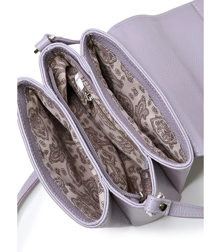 Torba Galanteya #23s149k45 sirenevyj