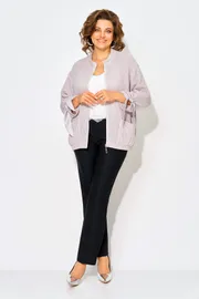 Suits & sets Liliana #1493BrPn zhemchug/chern
