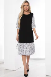 Sukienka LT Collection #P8789