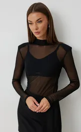 Комплект V&N fashion 1019