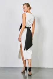 Dress RIVOLI #7180.3