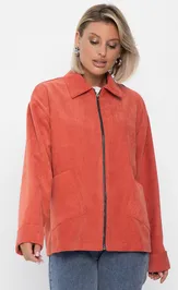 Жакет LT Collection Б14178-9М