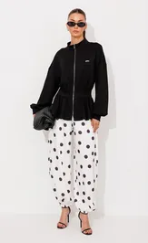 Брюки Buter New 3378