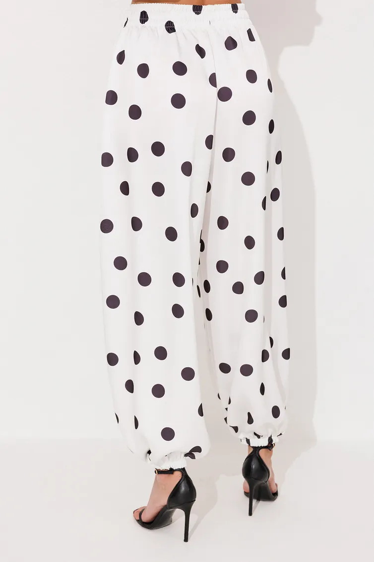Брюки Buter New арт. 3378