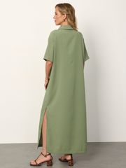 Платье Jetty арт. 478-7