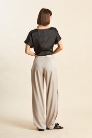 Брюки RIVOLI арт. 5262