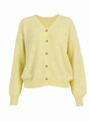 Jumper LT Collection #B16568-7M