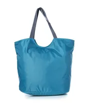 Torba Galanteya #24s261k45 biryuza