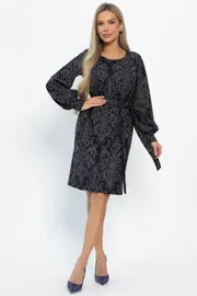 Sukienka LT Collection #P14861-18M