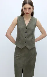 Костюм Pirs 5632