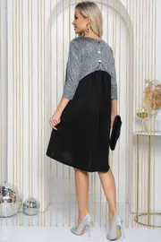 Sukienka LT Collection #P12208-10