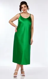 Dress Матини 3.1758