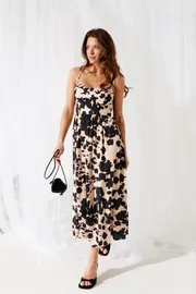 Dress Elletto Life #1080