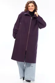 Пальто Celentano арт. 2097