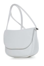 Сумки Galanteya арт. 25с3466к45 молочный