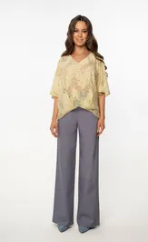 Garnitur LT Collection K15908-7M