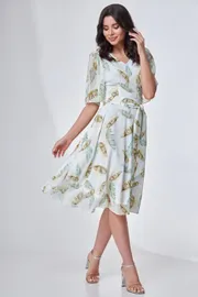 Sukienka Angelina & Company #703