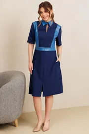 Sukienka Amori #1000 170