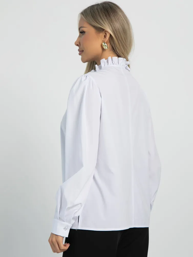 Bluzka LT Collection #B16244-16M