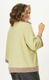Jumper JURIMEX 3614