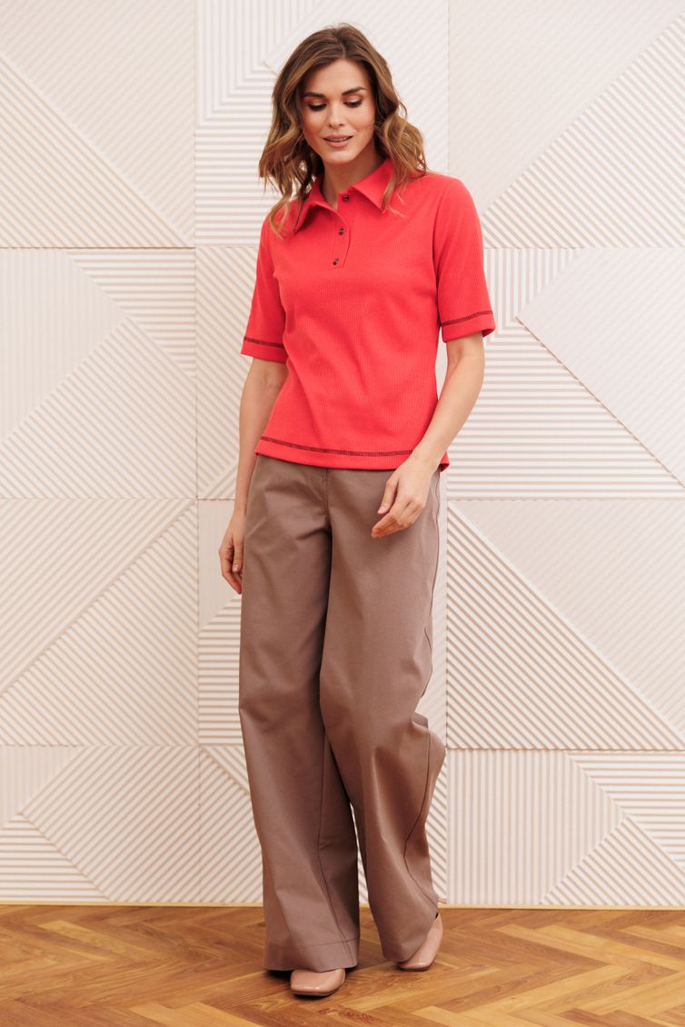 Костюм GIZART арт. 5419/1