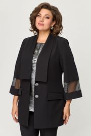 Костюм Anastasia MAK арт. 1148