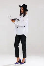 Комплект Lars Style арт. 0966