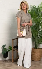 Костюм LT Collection К15922-5М