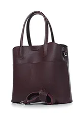 Сумки Galanteya 25с2693к45 бордо