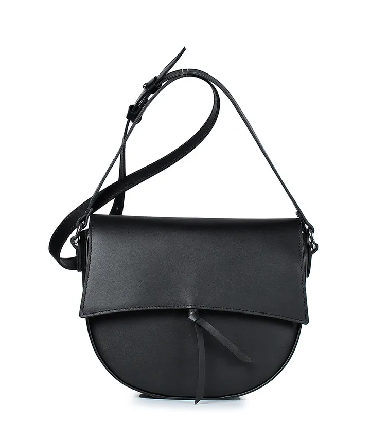 Torba Galanteya #22s885k45 chernyj