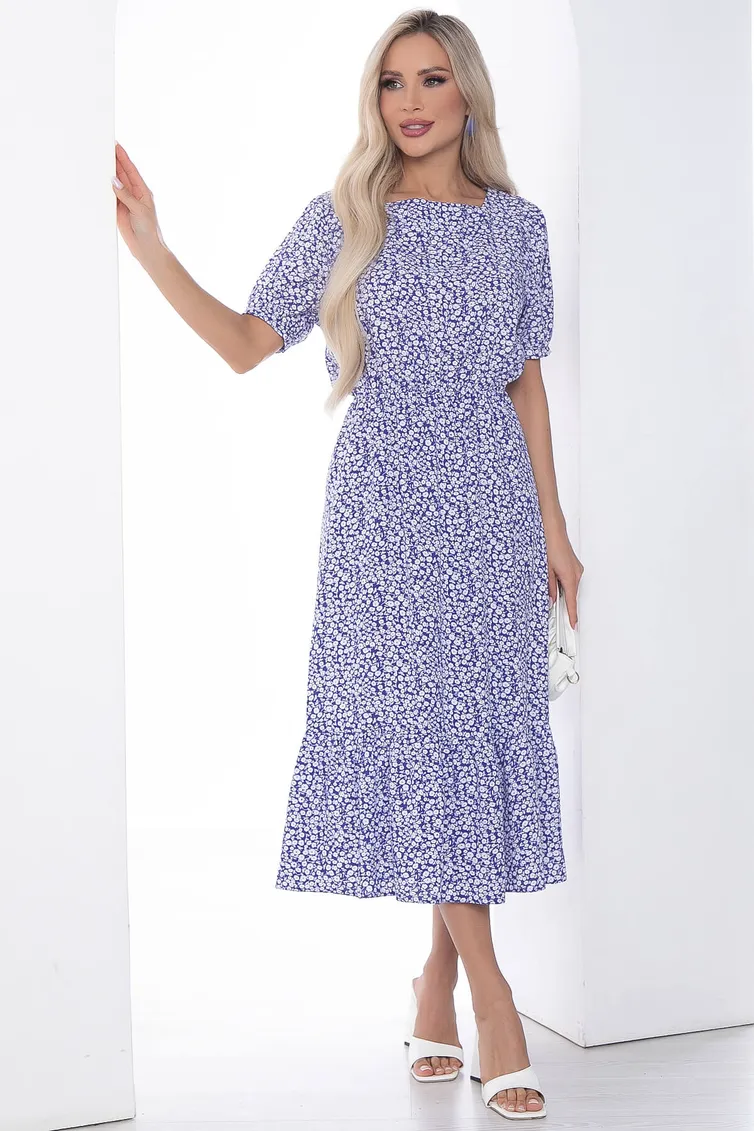 Sukienka LT Collection #P10144