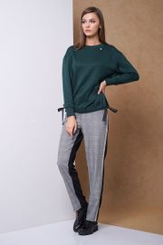 Set Fantazia Mod #3306