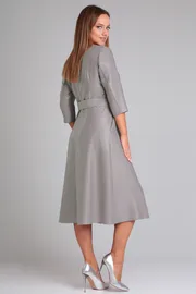 Sukienka Angelina & Company #900