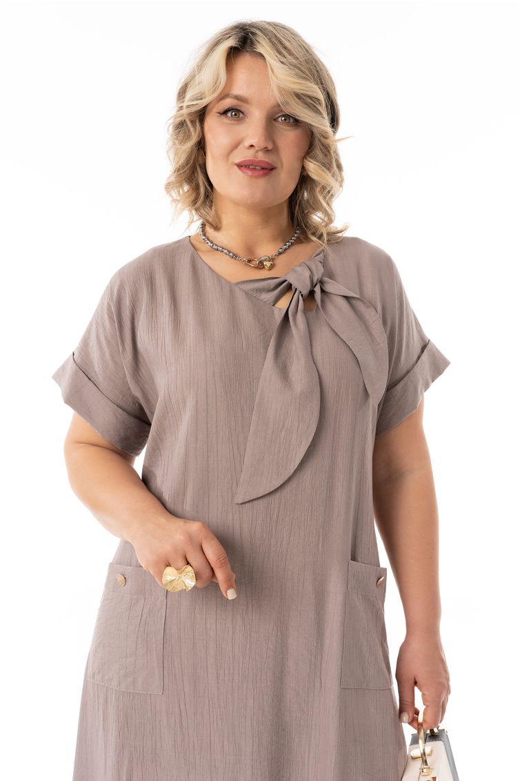 Платье Algranda арт. A4157