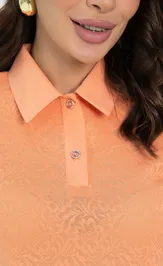 Футболка LT Collection Б14080-10М