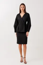 Garnitur V&N fashion #1115