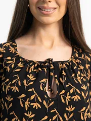 Sukienka LT Collection #P15121-10M