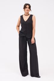 Suit KaVari #8022.5