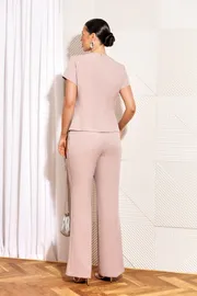 Комплект AGATTI арт. 6038