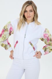 Set LM project #K 1680194