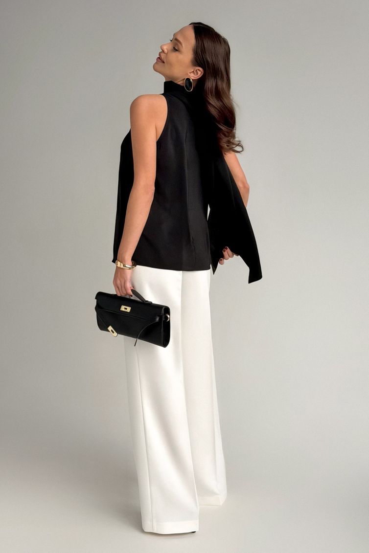 Do Góry TND #M178 chernyj