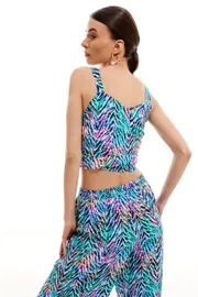 Set Elletto Life #5258